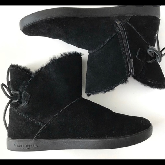 UGG Shoes - NWT UGG  KOOLABURRA